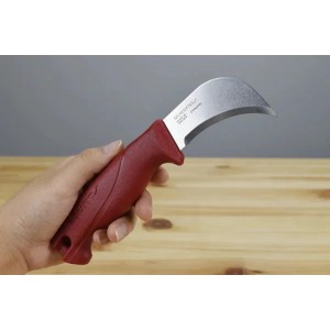 Нож Morakniv Roofing Felt Knife NZ-RFK-SS-2501A